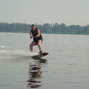  ,   Igor, 42 ,   ,   , c 