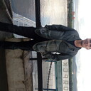 ���������� ����������, ���� ������� �������, 41 ���, ������������ ��� ����� � ���������, c�������� ���������