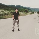  ,   , 32 ,   ,   , c 