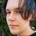  ,   , 20 ,   ,   , c 