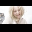 ���������� ������, ���� ������� ����, 22 ����, ������������ ��� ������, ����� � ���������