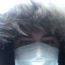  ,   Egor, 33 ,   