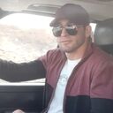  ,   , 33 ,   ,   
