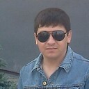  ,   , 34 ,   ,   , c , 