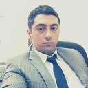 ���������� ����, ���� ������� Jamal, 37 ���, ������������ ��� ������, ����� � ���������