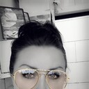  ,   , 46 ,   ,   , c , 