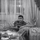 ���������� ������, ���� ������� Karen, 37 ���, ������������ ��� ������, ����� � ���������, c�������� ���������