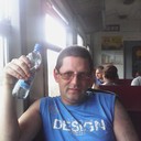  ,   , 56 ,   ,   , c 