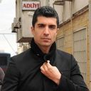 ���������� �������, ���� ������� �����, 38 ���, ������������ ��� ������