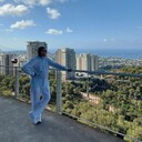  Tel Aviv-Yafo,   , 52 ,   ,   