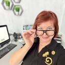 ���������� ������, ���� ������� ����, 60 ���, ������������ ��� ������, ����� � ���������, c�������� ���������