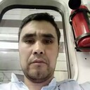 ���������� ����, ���� ������� �������, 40 ���, ������������ ��� ������, ����� � ���������