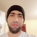 ���������� ������, ���� ������� �����, 34 ����, ������������ ��� ������, ����� � ���������