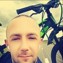  ,   SoNiK, 39 ,   ,   , c , 