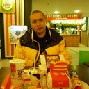 ���������� �����-���������, ���� ������� �����, 38 ���, ������������ ��� ������, ����� � ���������, c�������� ���������