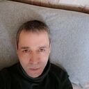  ,   , 52 ,   ,   , 