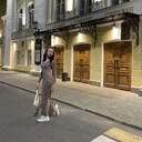  ,   , 18 ,   , c 
