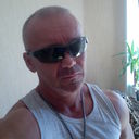  ,   Boris, 63 ,  
