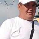 ���������� ��������, ���� ������� �������, 49 ���, ������������ ��� ������, ����� � ���������, c�������� ���������