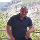  ,   Shotka, 39 ,   ,   , c , 