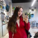 ���������� ������, ���� ������� Ais, 28 ���, ������������ ��� ����� � ���������, ���������