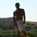 ���������� ������, ���� ������� �������, 45 ���, ������������ ��� ������