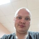  ,   , 39 ,     , c 