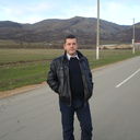  ,   , 47 ,   ,   , c , 