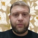 ���������� �������, ���� ������� Dali, 39 ���, ������������ ��� c�������� ���������