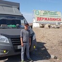  ,   , 33 ,     , 