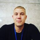 ���������� ������, ���� ����� �����, 22 ����, ������������ ��� ������, ����� � ���������, c�������� ���������, ���������