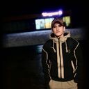   ,   Nazar, 21 ,   ,   , c , 