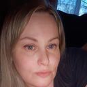 ���������� ����, ���� ������� ����, 41 ���, ������������ ��� ������, ����� � ���������