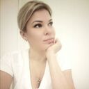  ,   Love, 39 ,     , c 