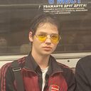 ���������� �����, ���� ����� ������, 20 ���, ������������ ��� ������, ����� � ���������