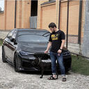 ���������� ������, ���� ����� AmirzoDaaaaa, 25 ���, ������������ ��� ������, ����� � ���������