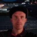  ,   , 29 ,   ,   , c , 