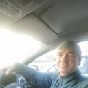  -,   Kirill, 43 ,   ,   , 