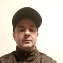  --,   , 45 ,     , c 