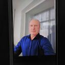  ,   , 65 ,   c 