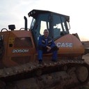 ���������� ������, ���� ������� �������, 49 ���, ������������ ��� ������, ����� � ���������, c�������� ���������