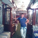 ���������� ���������, ���� ������� ������, 37 ���, ������������ ��� ������, ����� � ���������, c�������� ���������