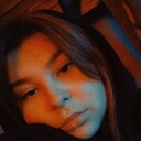  ,   , 20 ,   c , 
