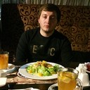  ,   Ruslan, 34 ,   