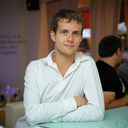 ���������� ������������, ���� ������� ����, 36 ���, ������������ ��� ������