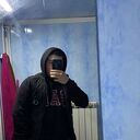  --,   , 23 ,   ,   