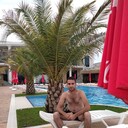 ���������� ������, ���� ������� ����, 35 ���, ������������ ��� ������, ����� � ���������, c�������� ���������, ���������