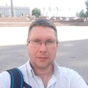 ���������� ������, ���� ������� ����, 42 ����, ������������ ��� ������, ����� � ���������, c�������� ���������