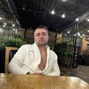 ���������� ������������, ���� ������� Alex, 32 ����, ������������ ��� ������, ����� � ���������, ���������