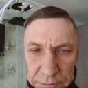  ,   , 62 ,     , c 